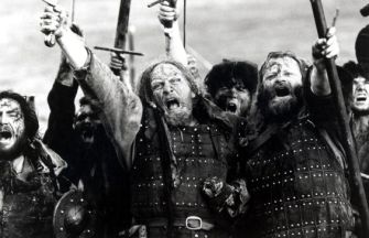 braveheart movie still